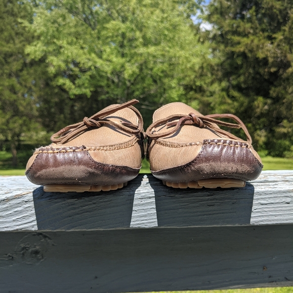 ✨❌SOLD❌✨ - Picture 7 of 8